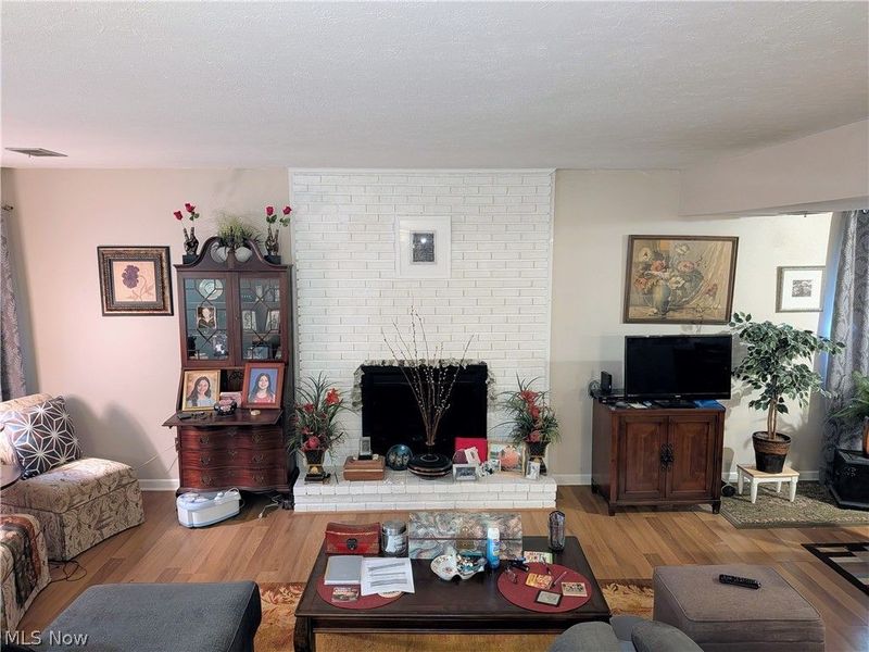 7075 Bristlewood Drive, Painesville, OH 44077 Photo 3