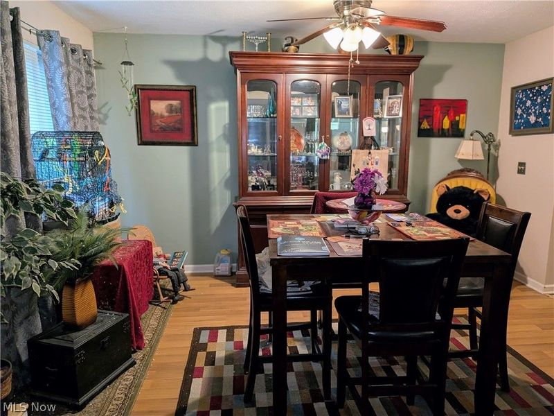 7075 Bristlewood Drive, Painesville, OH 44077 Photo 4