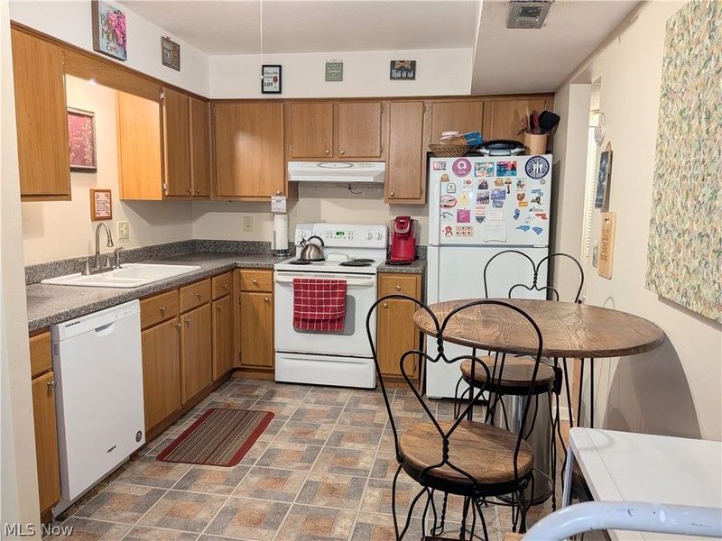 7075 Bristlewood Drive, Painesville, OH 44077 Photo 5