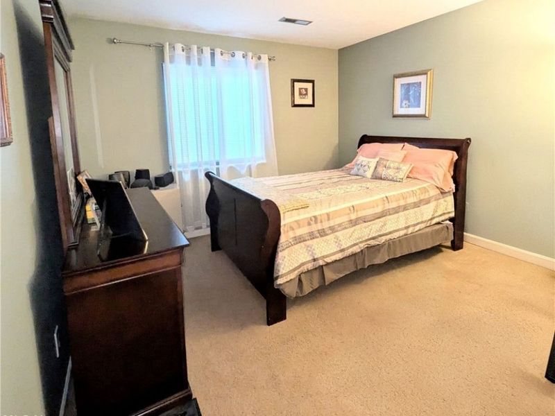 7075 Bristlewood Drive, Painesville, OH 44077 Photo 9
