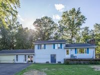 home photo