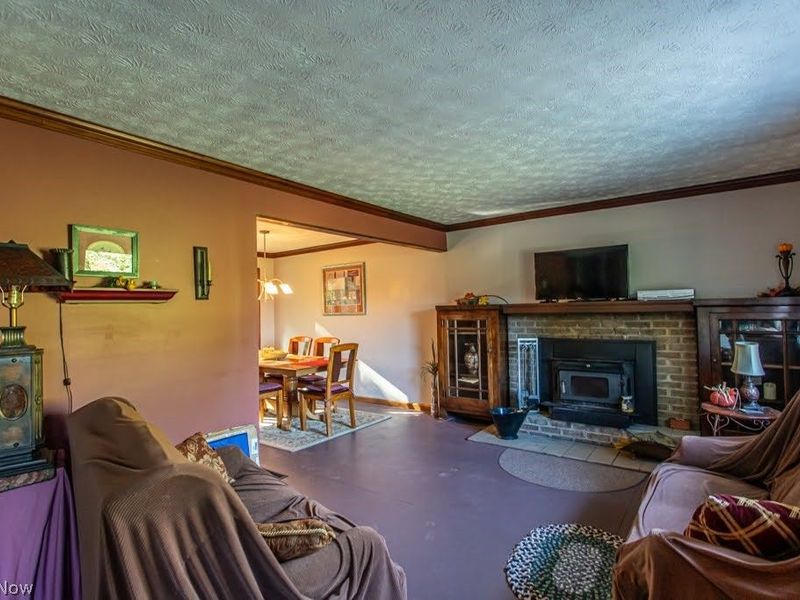 1386 Jewel Bay Road, Cortland, OH 44410 Photo 14