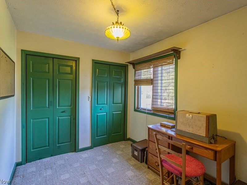 1386 Jewel Bay Road, Cortland, OH 44410 Photo 19