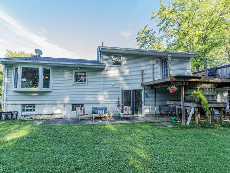 1386 Jewel Bay Road, Cortland, OH 44410 Photo 29