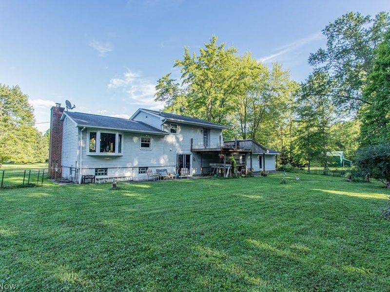 1386 Jewel Bay Road, Cortland, OH 44410 Photo 30