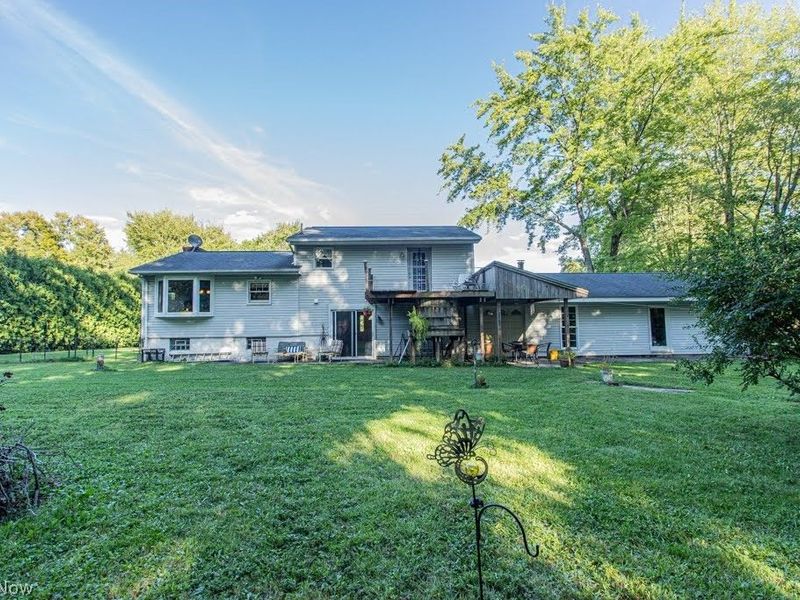 1386 Jewel Bay Road, Cortland, OH 44410 Photo 31