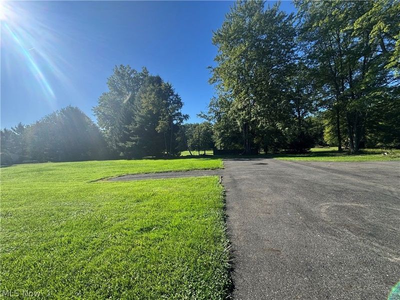 1386 Jewel Bay Road, Cortland, OH 44410 Photo 34
