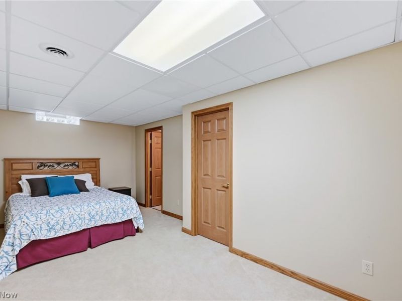 30 White Oak Court, Canfield, OH 44406 Photo 41