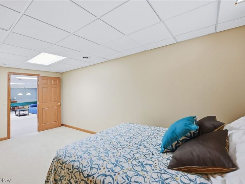 30 White Oak Court, Canfield, OH 44406 Photo 42