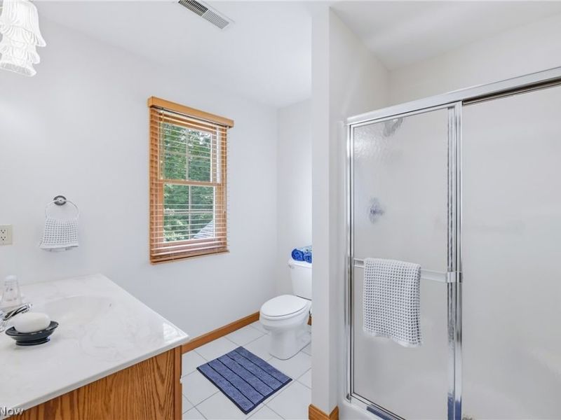 30 White Oak Court, Canfield, OH 44406 Photo 43