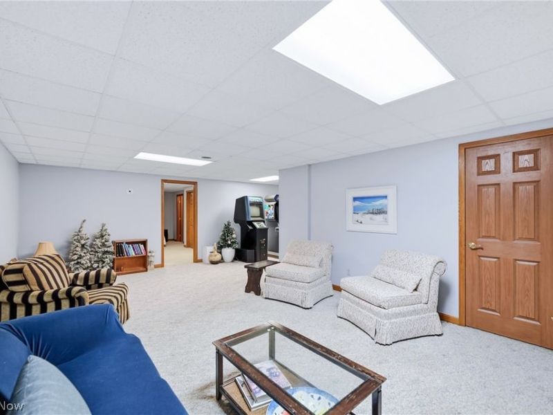30 White Oak Court, Canfield, OH 44406 Photo 48