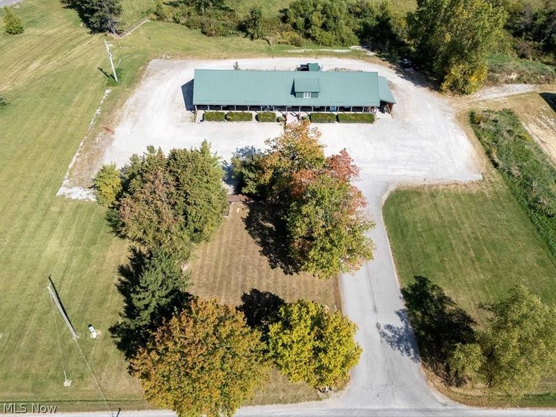 360 Co.Rd. 620, West Salem, OH 44287 Photo 2