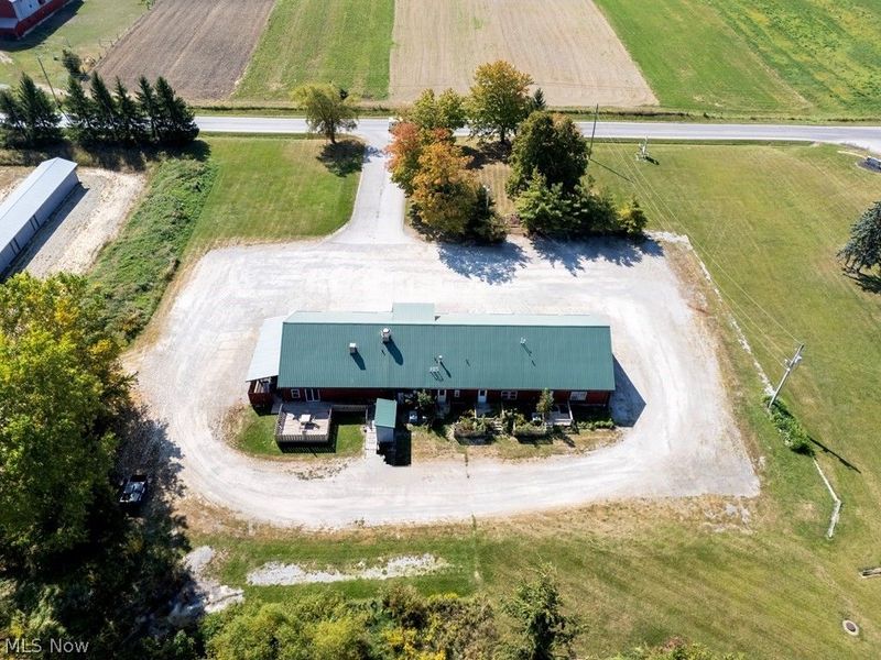 360 Co.Rd. 620, West Salem, OH 44287 Photo 4