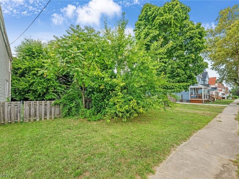 2256 E 85th Street, Cleveland, OH 44106 Photo 1