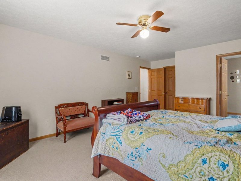 1535 Plowington Drive, Delaware, OH 43015 Photo 11
