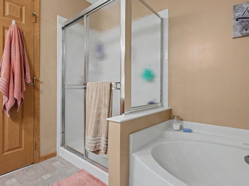 1535 Plowington Drive, Delaware, OH 43015 Photo 13