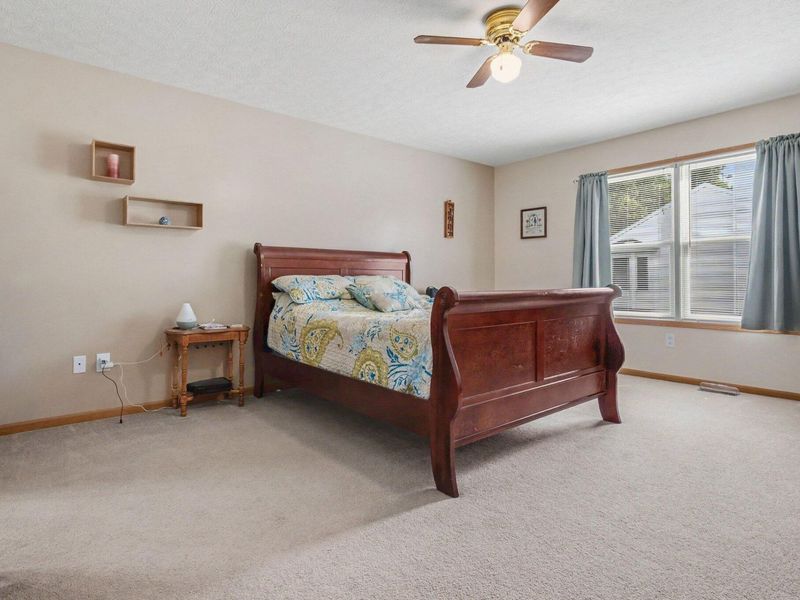 1535 Plowington Drive, Delaware, OH 43015 Photo 15