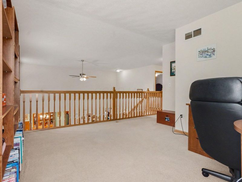 1535 Plowington Drive, Delaware, OH 43015 Photo 21