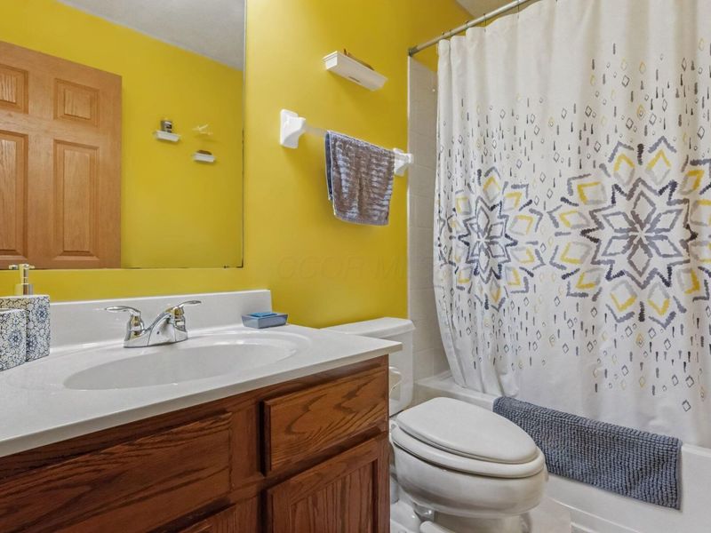 1535 Plowington Drive, Delaware, OH 43015 Photo 23