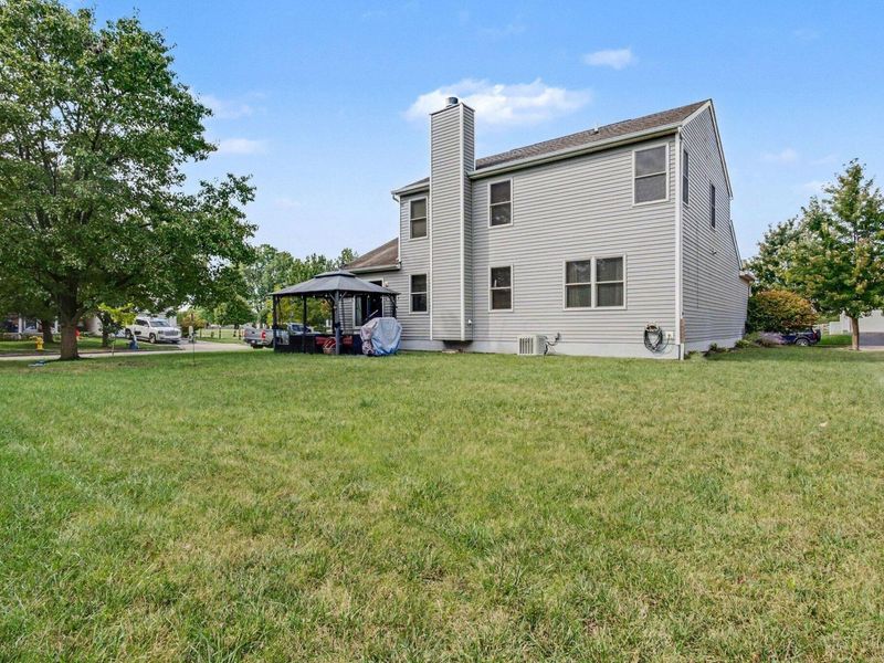 1535 Plowington Drive, Delaware, OH 43015 Photo 26