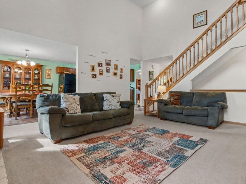 1535 Plowington Drive, Delaware, OH 43015 Photo 3