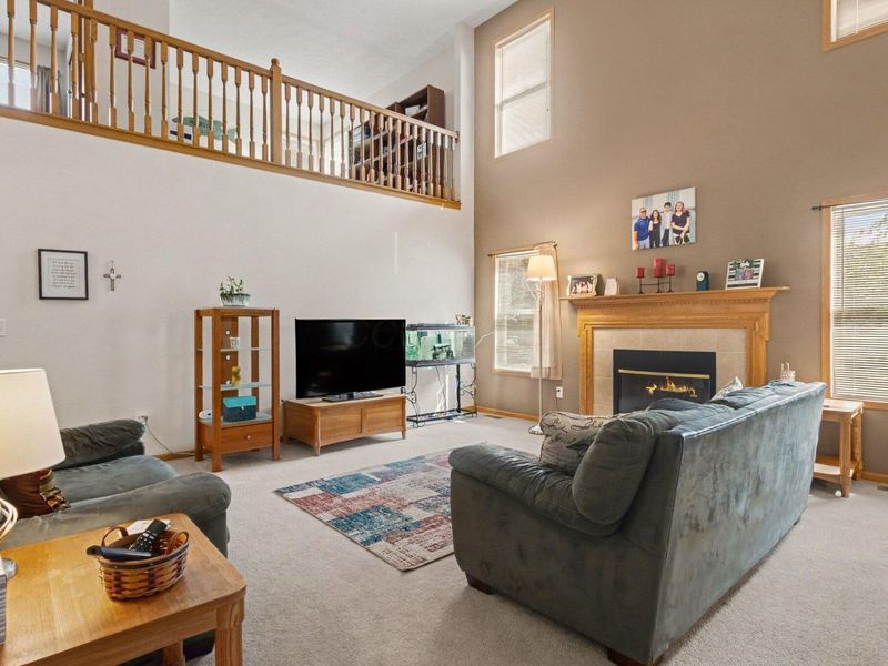 1535 Plowington Drive, Delaware, OH 43015 Photo 4