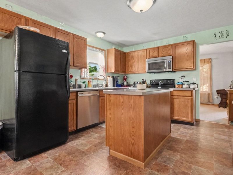 1535 Plowington Drive, Delaware, OH 43015 Photo 6
