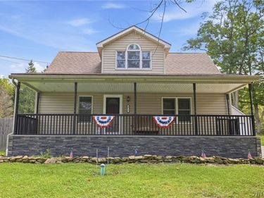 975 Exchange Street, Alden, NY 14004