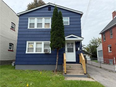 57 Arbutus Street , Rochester, NY 14609