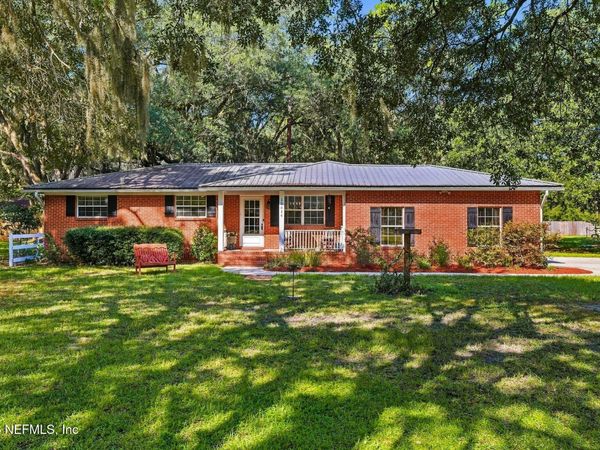 12614 JODA Lane E, Jacksonville, FL 32258