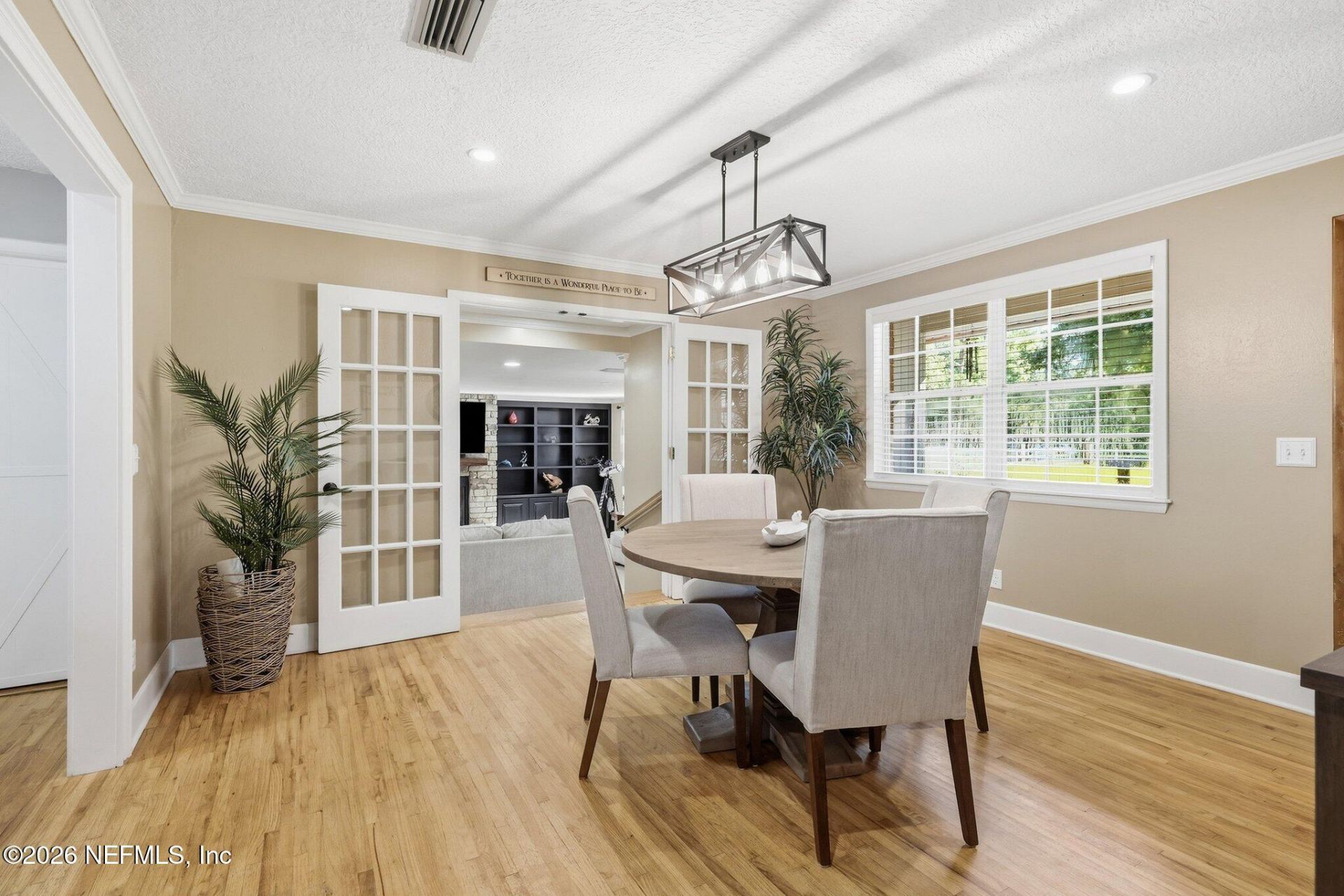 12614 Joda Lane E, Jacksonville, FL 32258 Photo