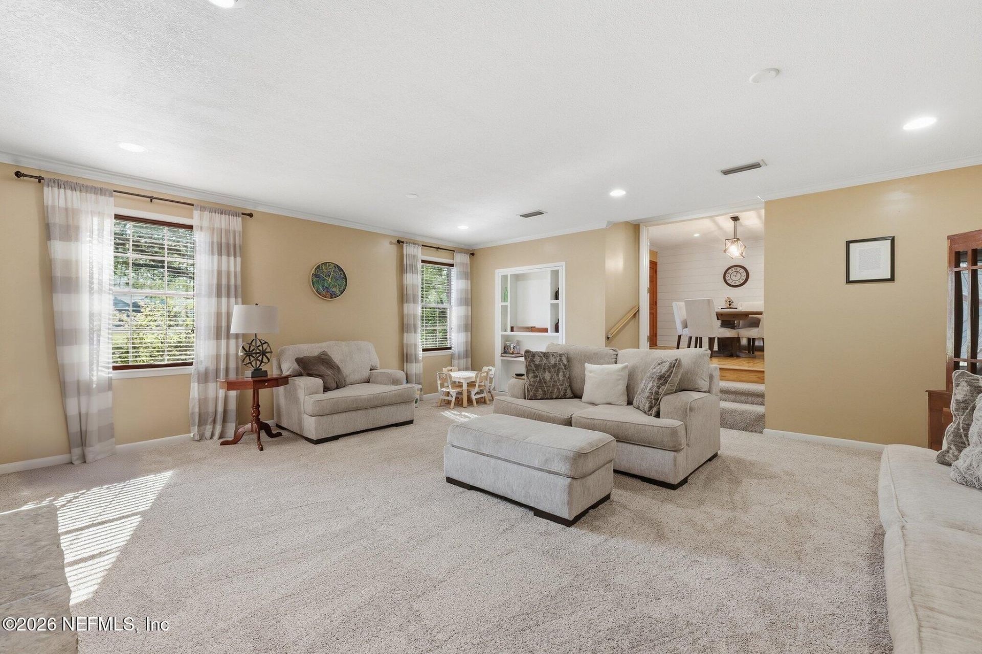 12614 Joda Lane E, Jacksonville, FL 32258 Photo