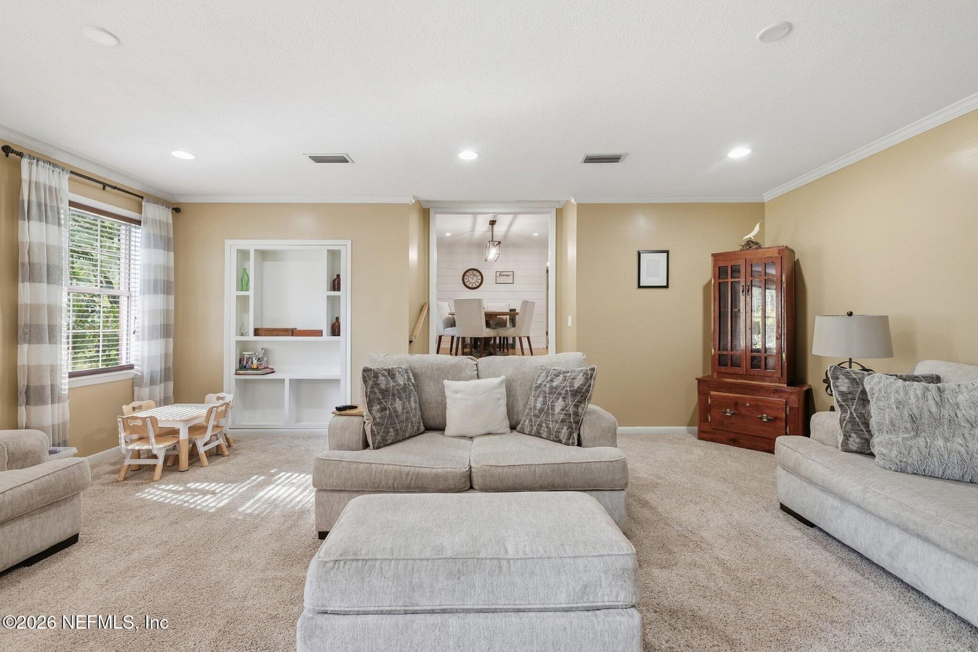 12614 Joda Lane E, Jacksonville, FL 32258 Photo