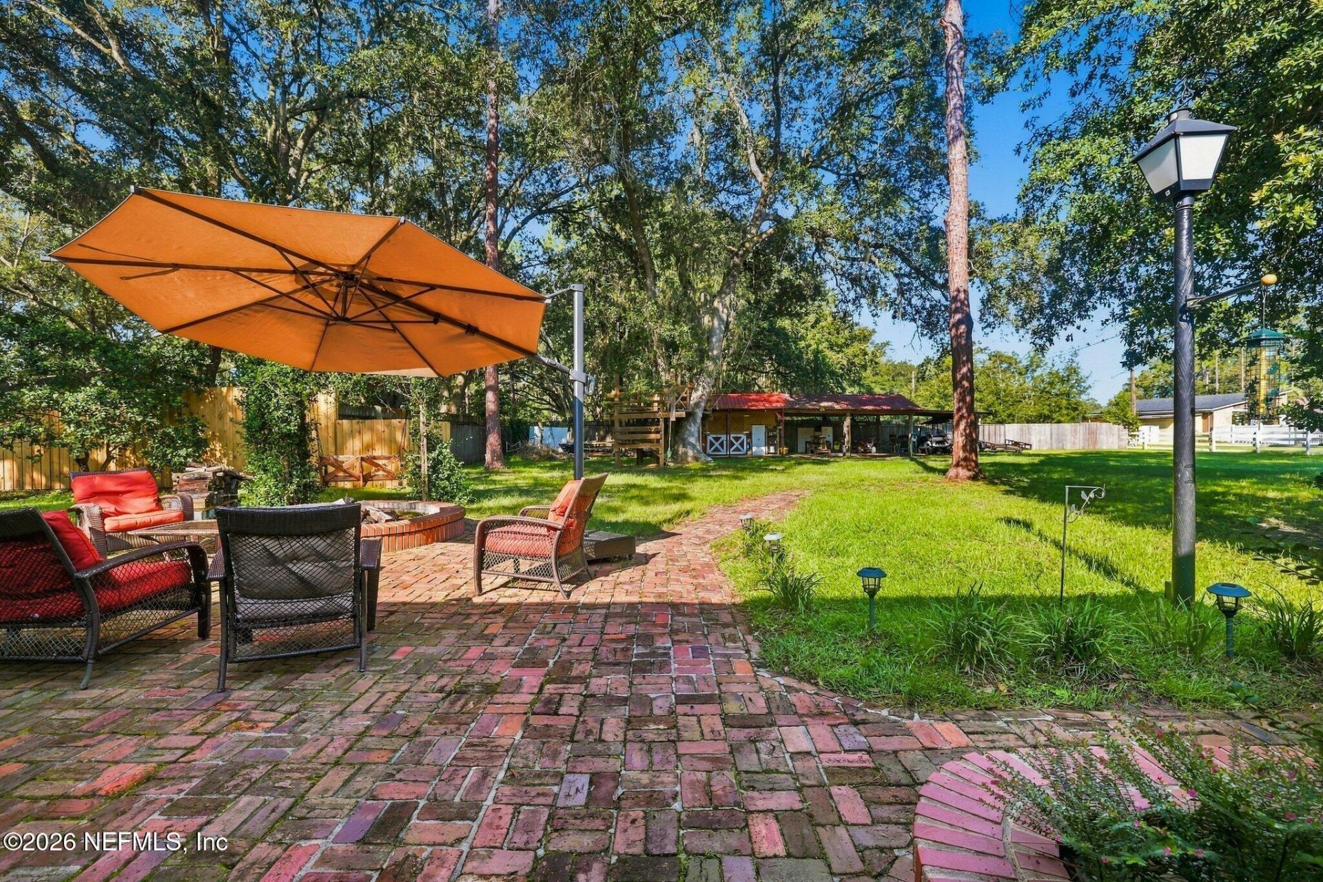 12614 Joda Lane E, Jacksonville, FL 32258 Photo