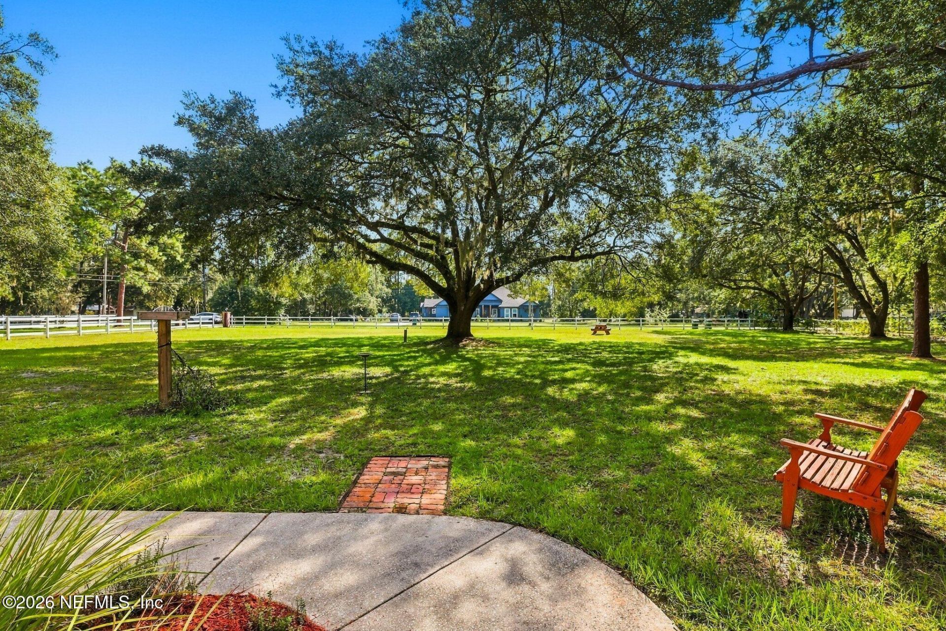 12614 Joda Lane E, Jacksonville, FL 32258 Photo