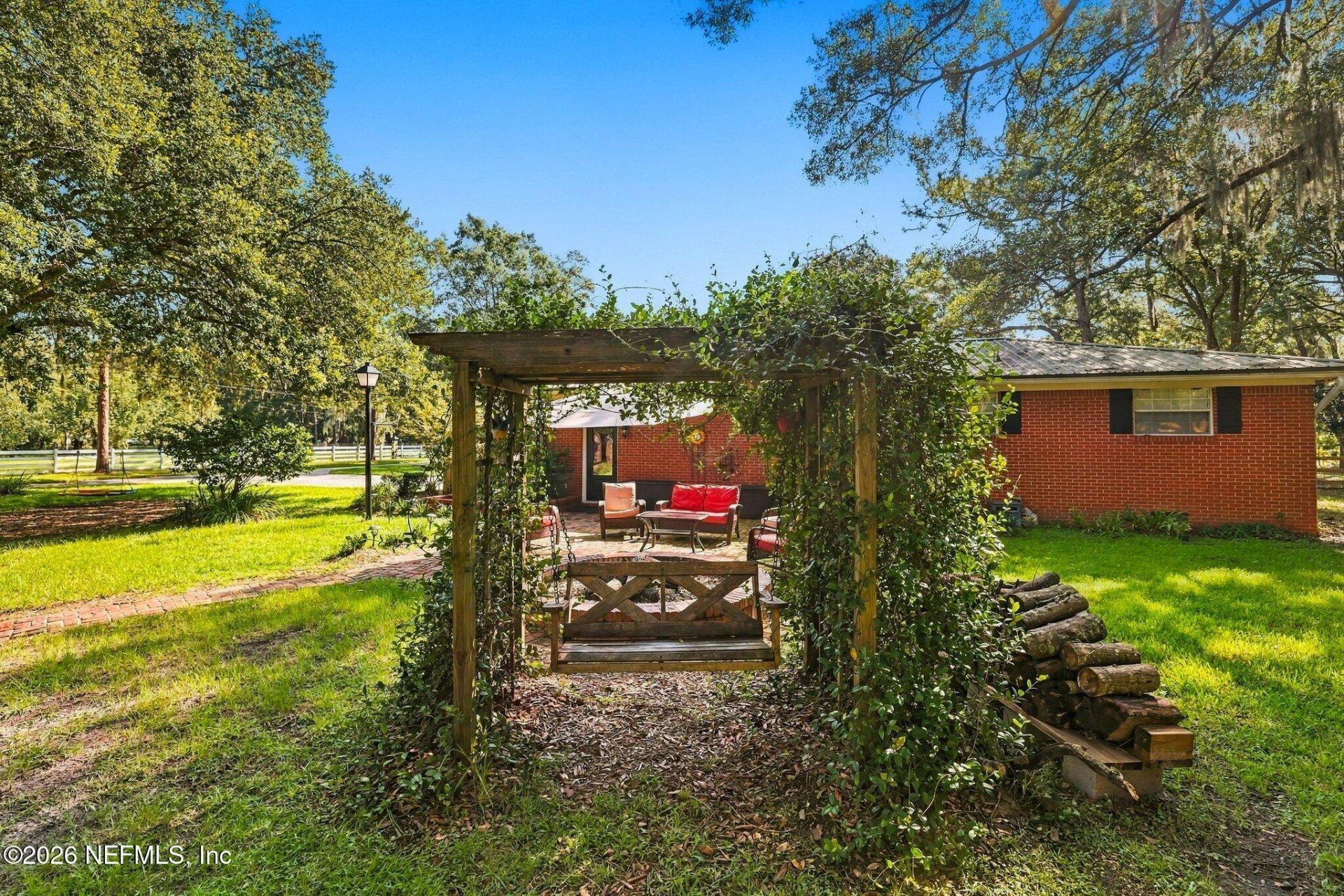 12614 Joda Lane E, Jacksonville, FL 32258 Photo