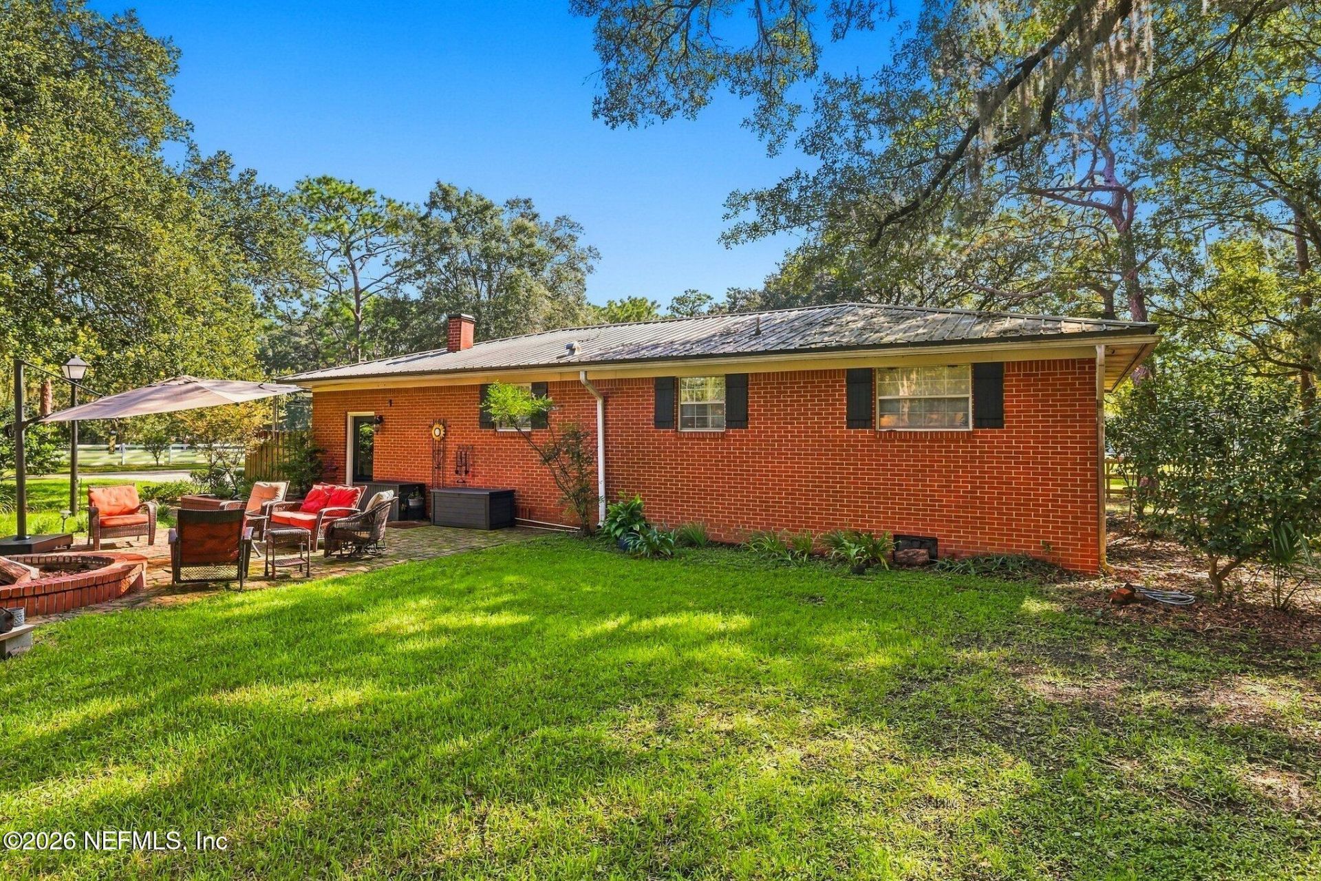 12614 Joda Lane E, Jacksonville, FL 32258 Photo