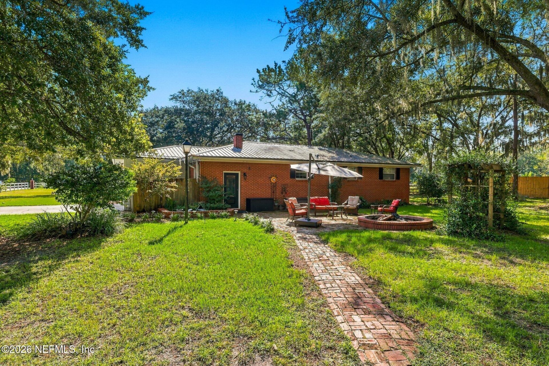 12614 Joda Lane E, Jacksonville, FL 32258 Photo