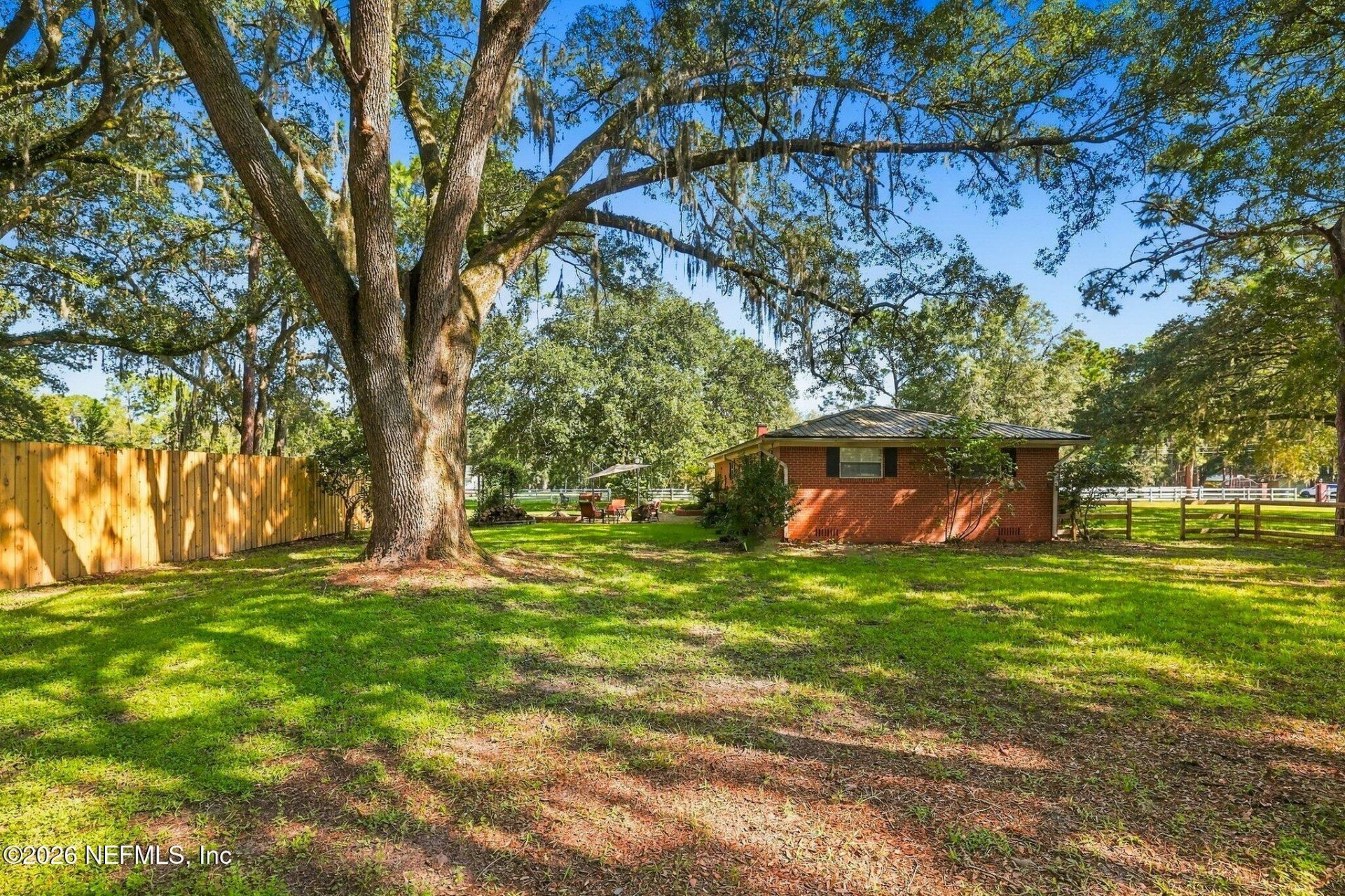 12614 Joda Lane E, Jacksonville, FL 32258 Photo
