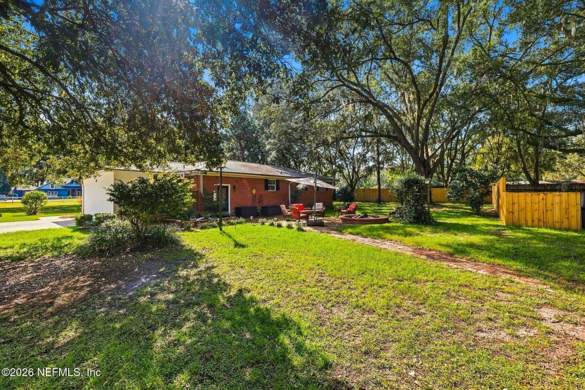 12614 Joda Lane E, Jacksonville, FL 32258 Photo