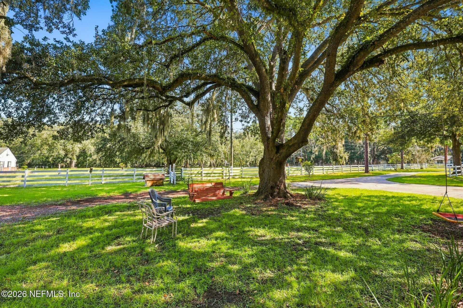 12614 Joda Lane E, Jacksonville, FL 32258 Photo