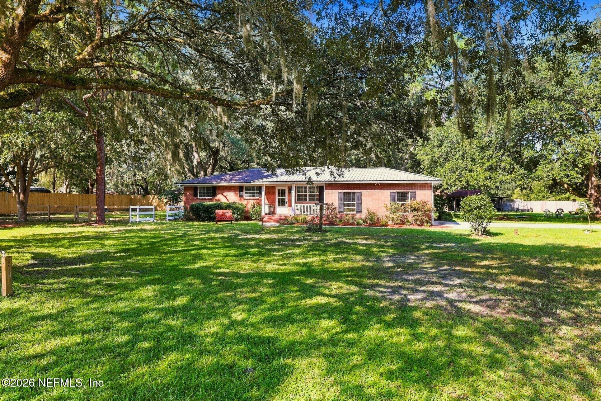 12614 Joda Lane E, Jacksonville, FL 32258 Photo