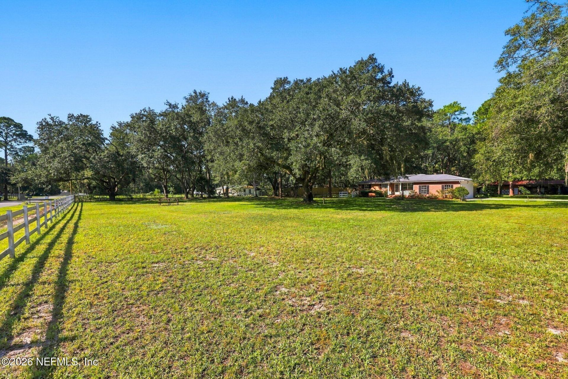 12614 Joda Lane E, Jacksonville, FL 32258 Photo