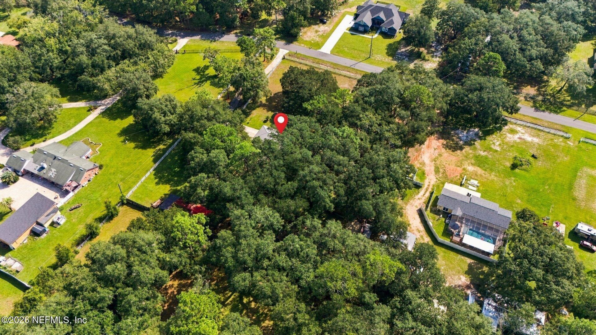 12614 Joda Lane E, Jacksonville, FL 32258 Photo