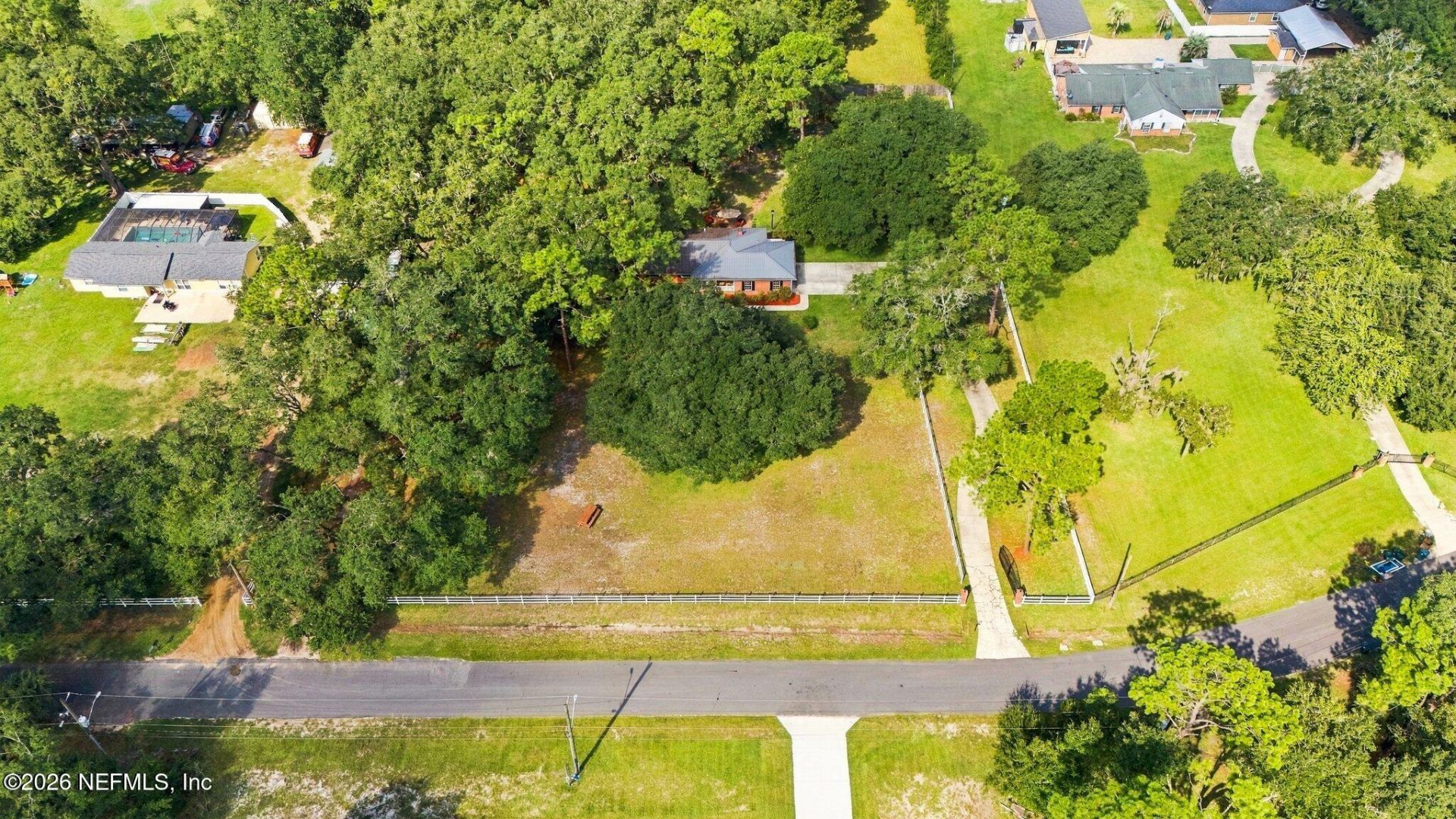 12614 Joda Lane E, Jacksonville, FL 32258 Photo