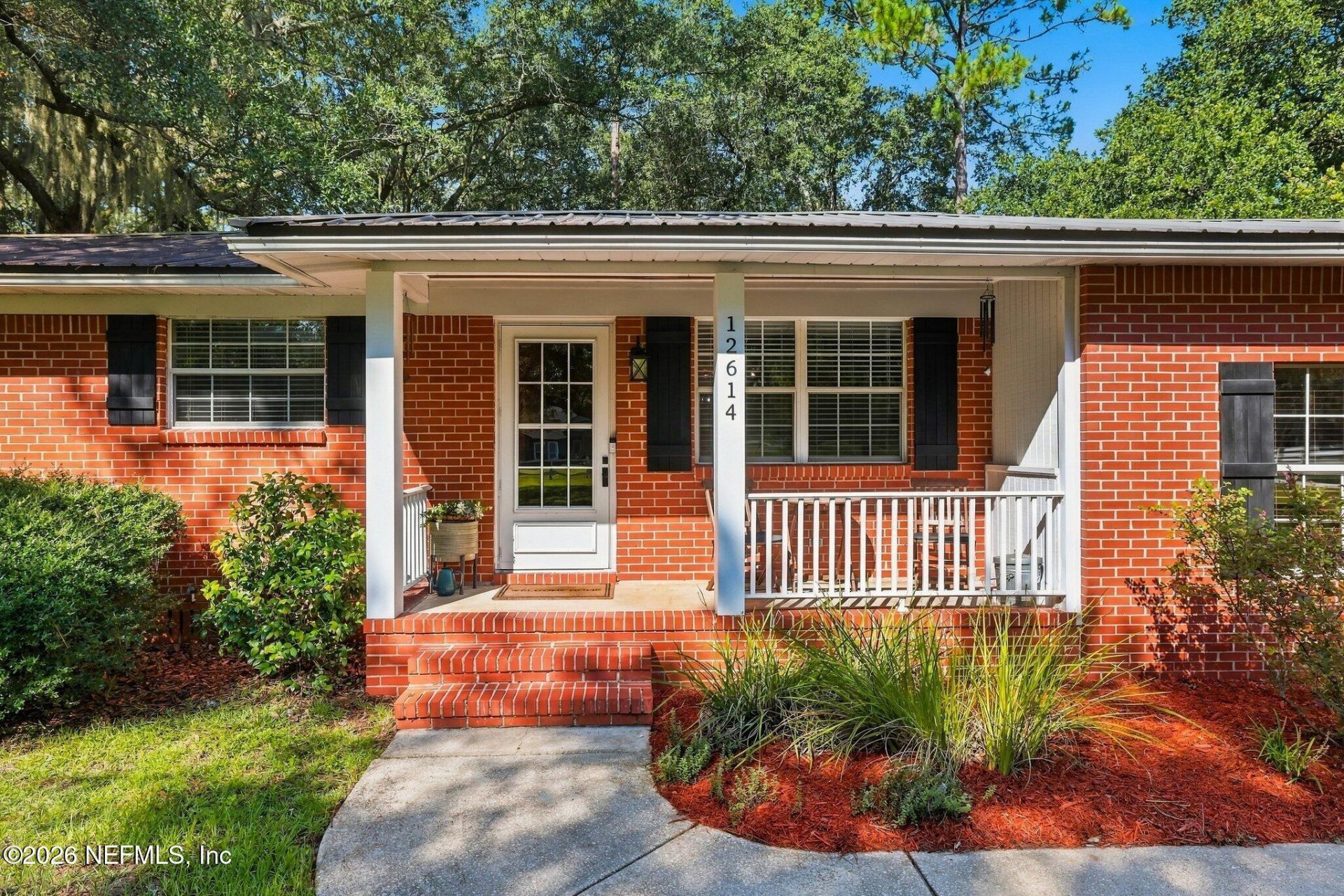 12614 Joda Lane E, Jacksonville, FL 32258 Photo