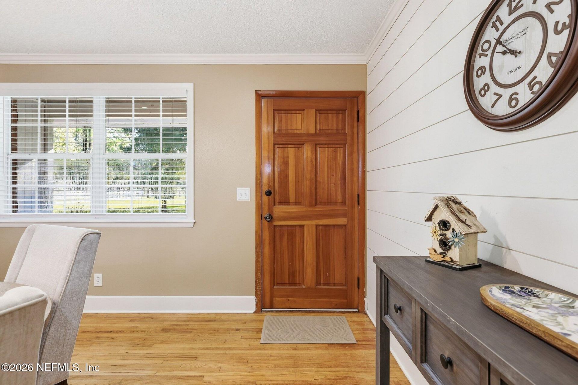 12614 Joda Lane E, Jacksonville, FL 32258 Photo