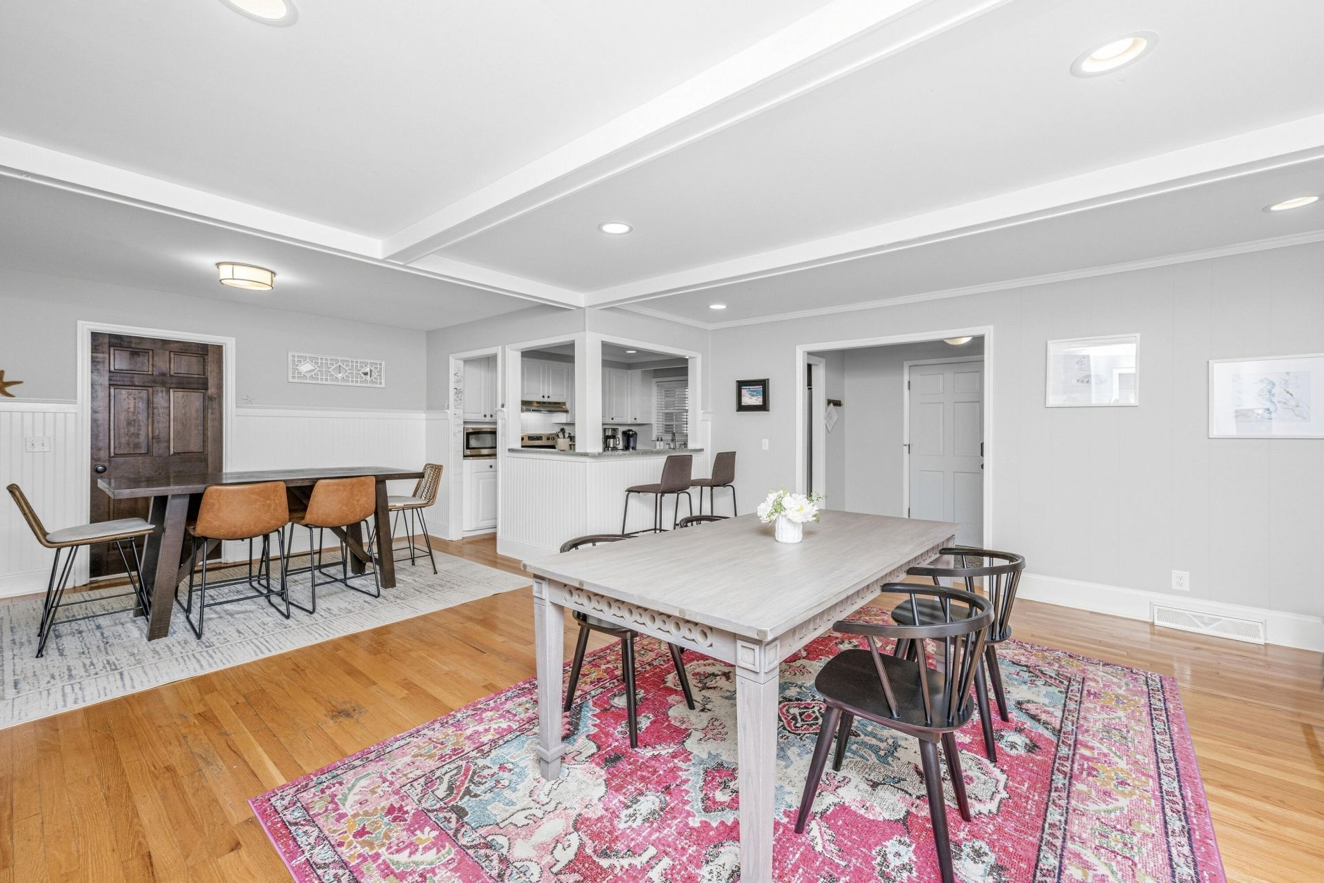 1212 Island View Drive Photo 11