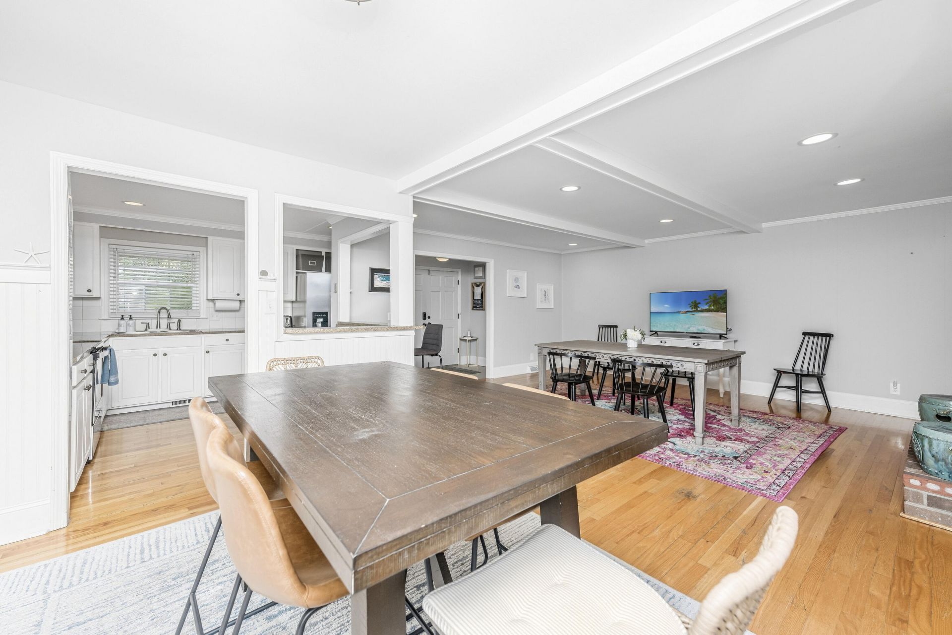 1212 Island View Drive Photo 13