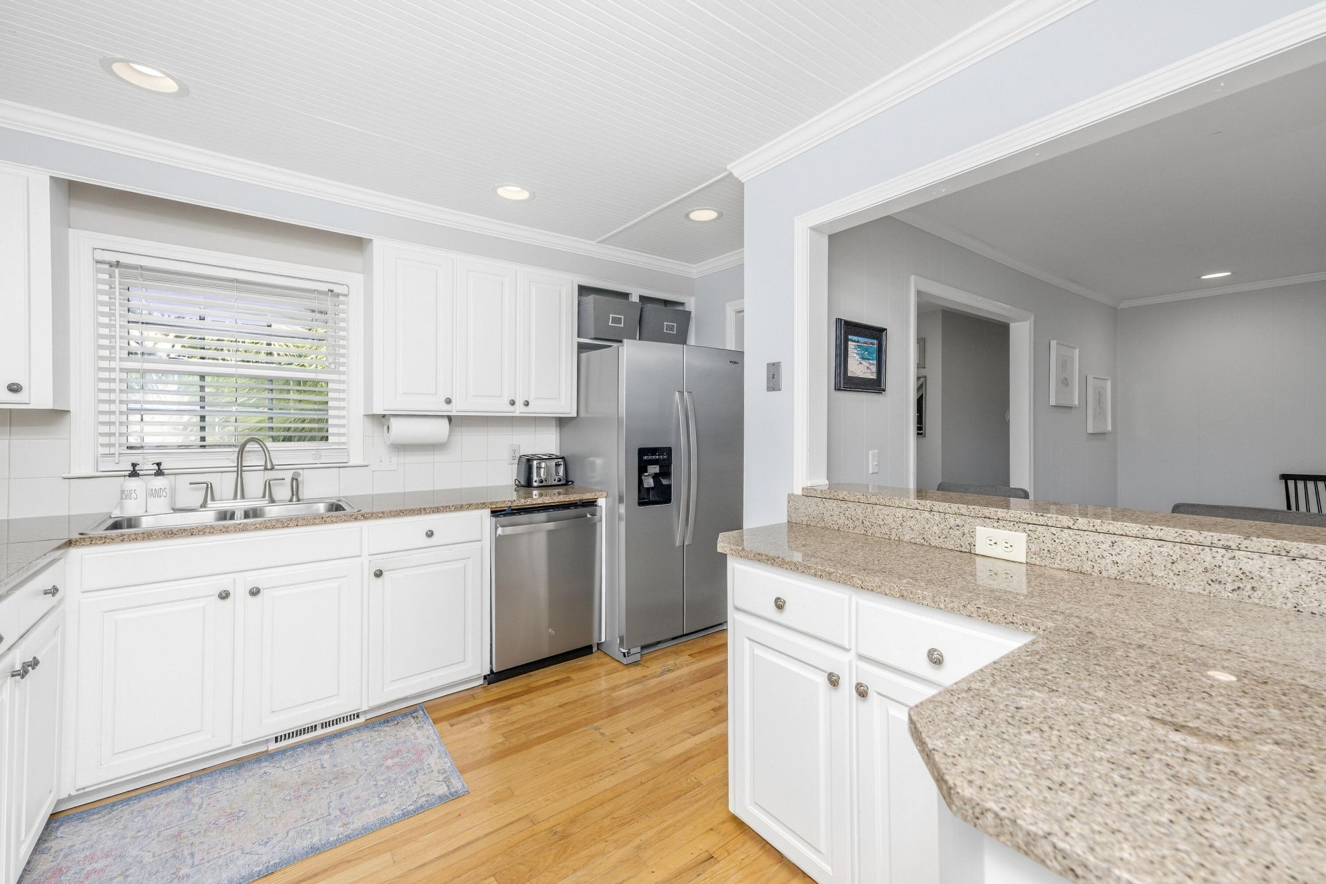 1212 Island View Drive Photo 14